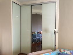 Blk 112B Depot Road (Bukit Merah), HDB 4 Rooms #122562782